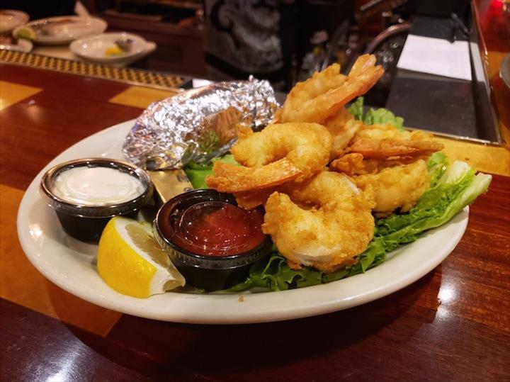 Jug's Hitching Post Saloon & Grill West Bend, WI