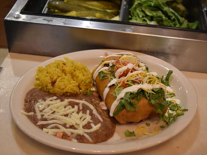 Jug's Hitching Post Saloon & Grill West Bend, WI